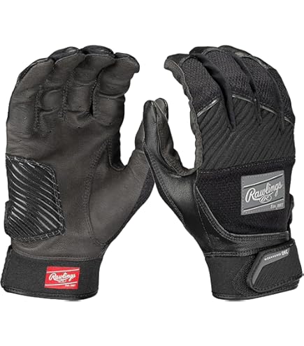 RAWLINGS PRO ブラックバット Rawlings Pro-Switch Batting Aid | Free Shipping at Academy